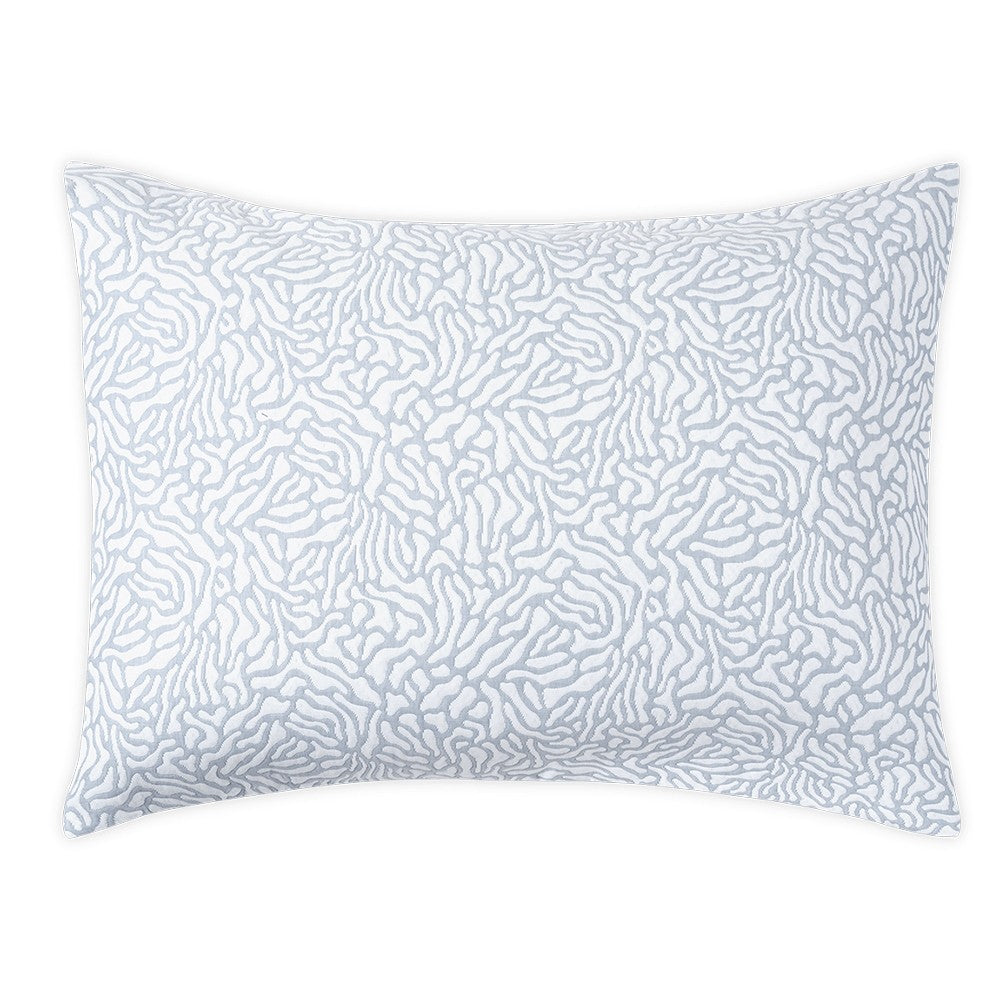 Cora - Jabbour Linens