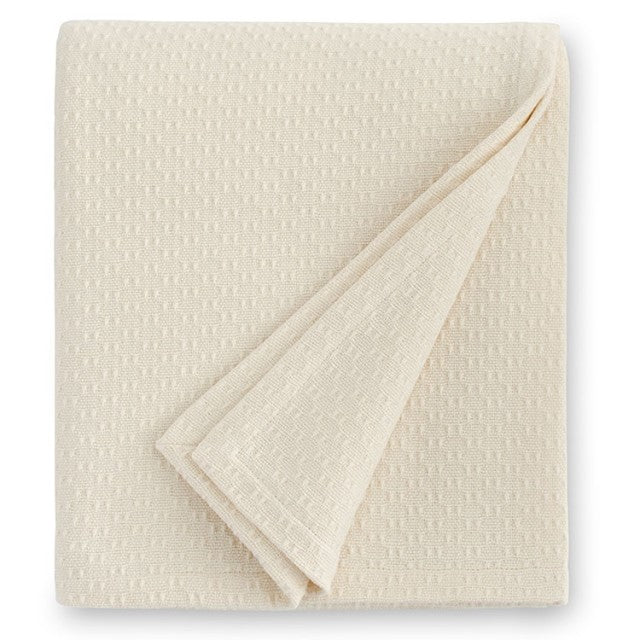 Corino King Blanket 120 X 100 - Jabbour Linens