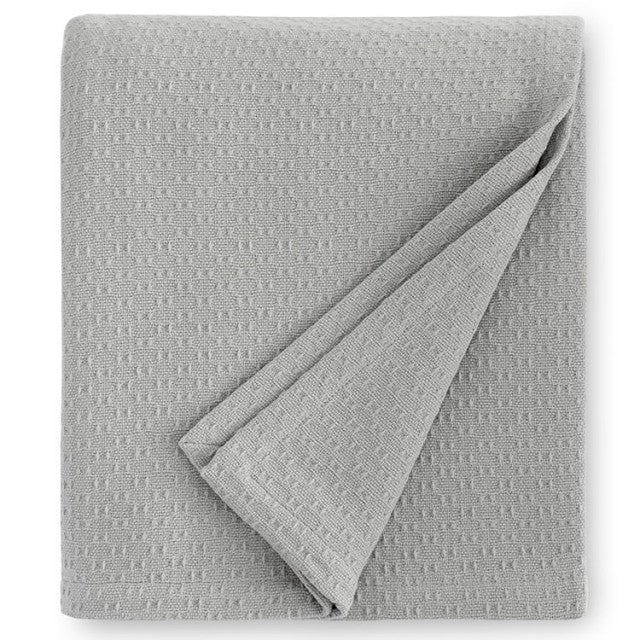 Corino Twin Blanket 80 X 100 - Jabbour Linens