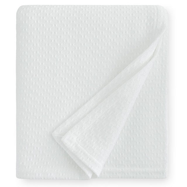 Corino King Blanket 120 X 100 - Jabbour Linens