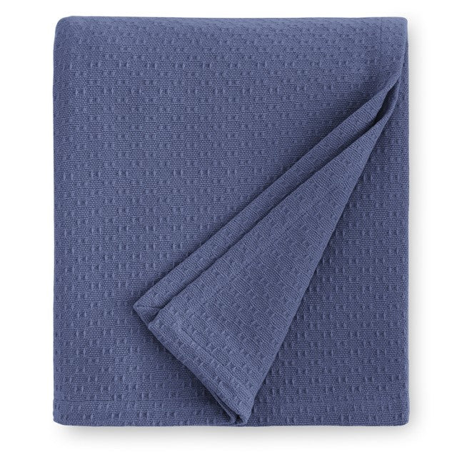 Corino Twin Blanket 80 X 100 - Jabbour Linens