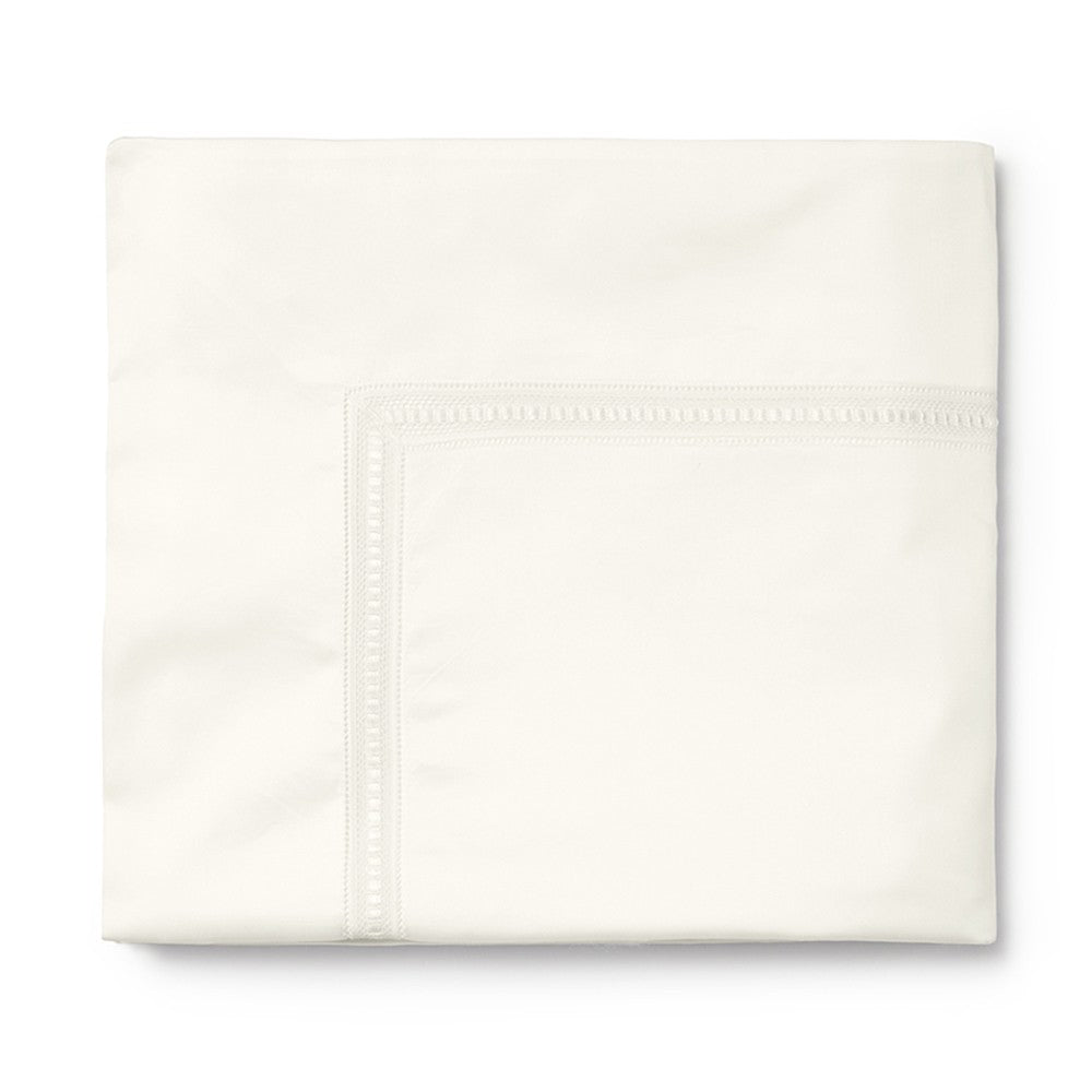 Diamante - Jabbour Linens