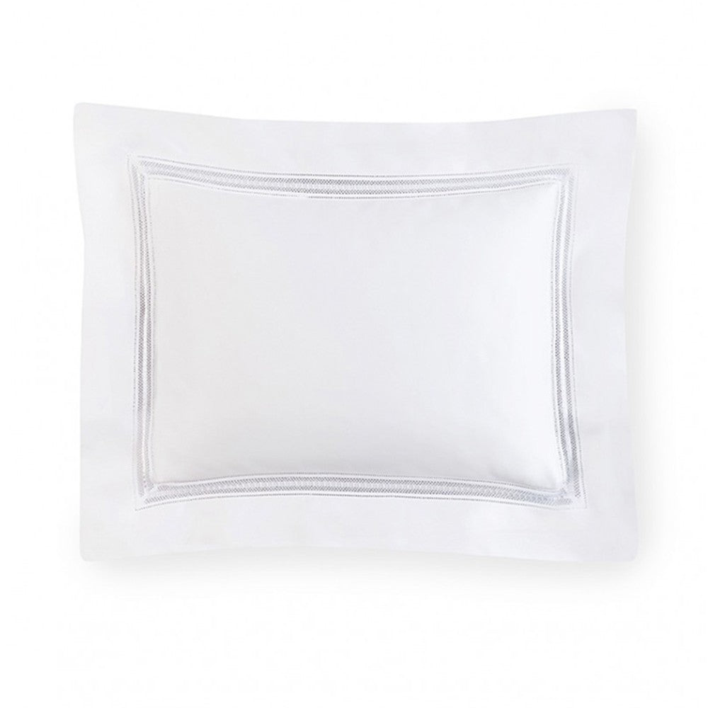 Diamante - Jabbour Linens