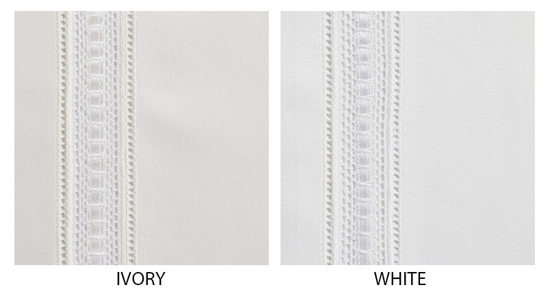 Diamante - Jabbour Linens