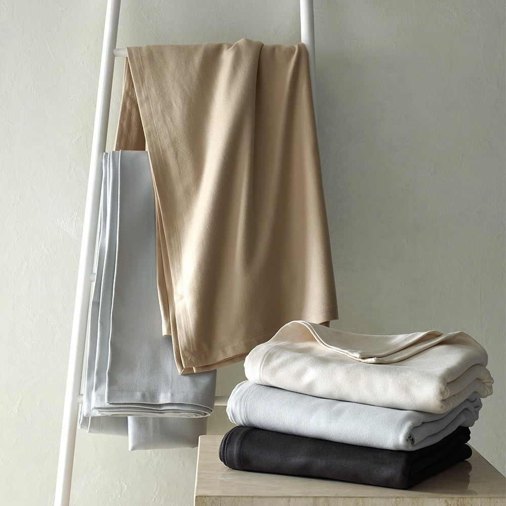 Dream Modal - Jabbour Linens