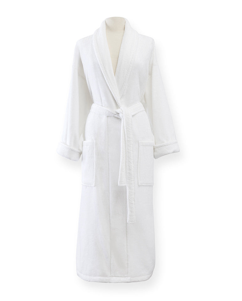 Fairfield Robe by Sferra - R. Jabbour and Sons