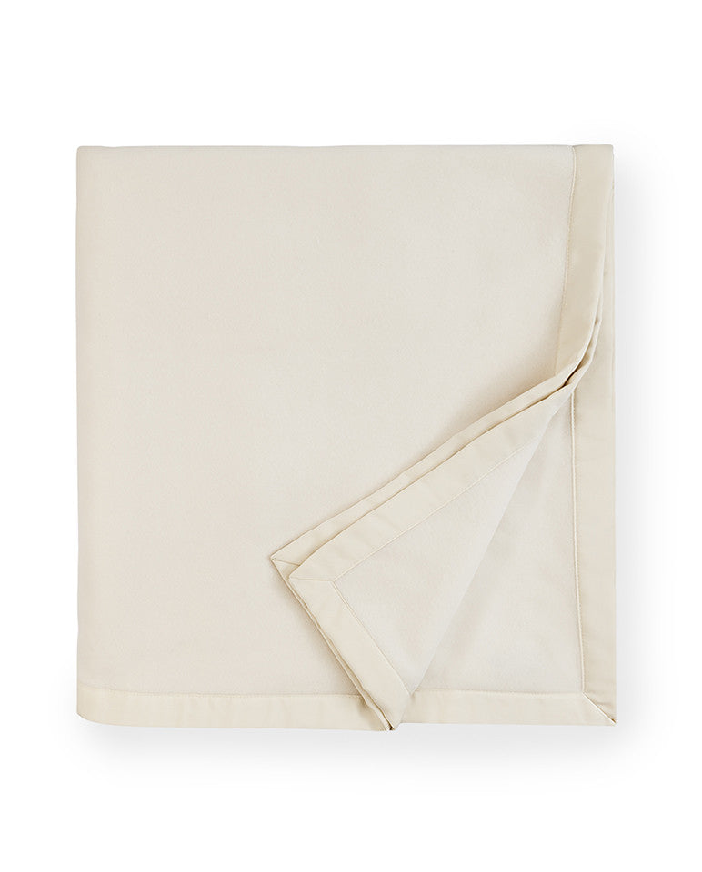 Savoy Blanket - Jabbour Linens