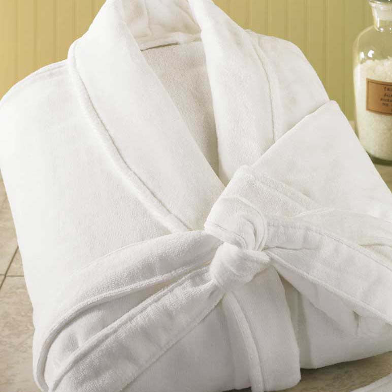 Fairfield Robe by Sferra - R. Jabbour and Sons