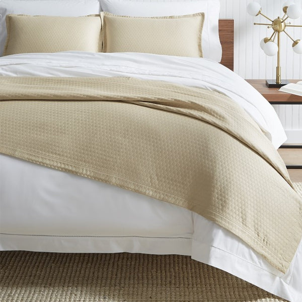 Favo - Jabbour Linens