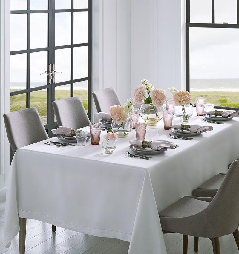 Festival - Jabbour Linens