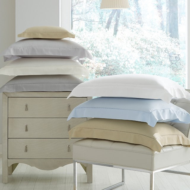 Fiona - Jabbour Linens