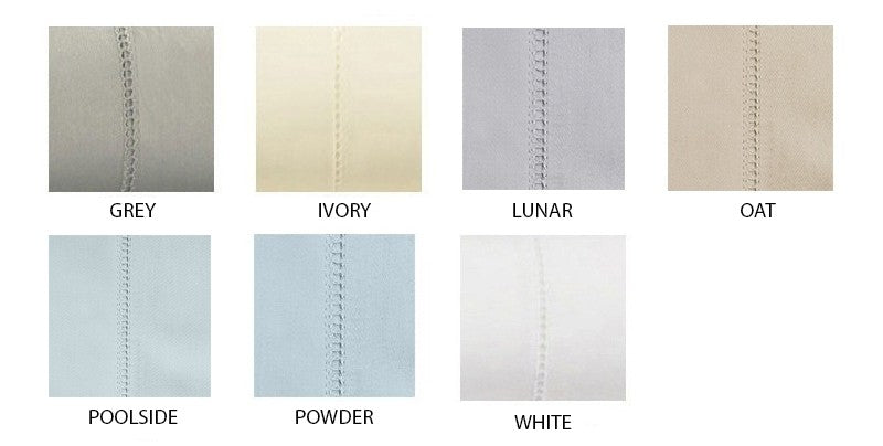 Fiona - Jabbour Linens