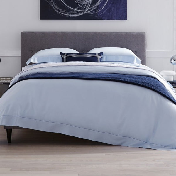 Fiona - Jabbour Linens