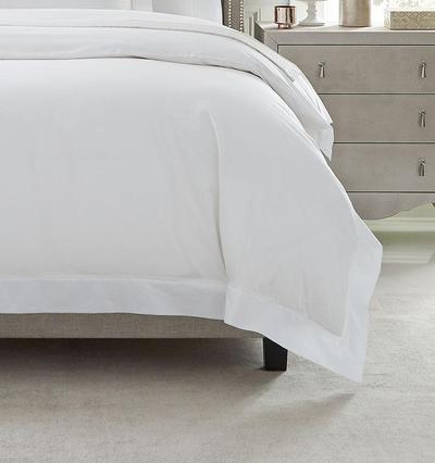 Giza 45 Percale - Jabbour Linens