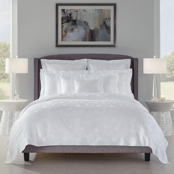 Giza 45 Jacquard - Jabbour Linens