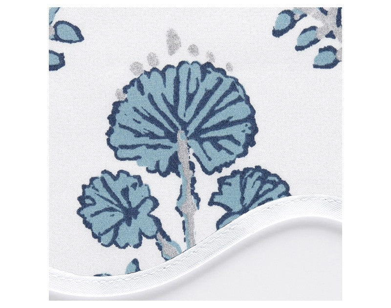 Joplin - Jabbour Linens