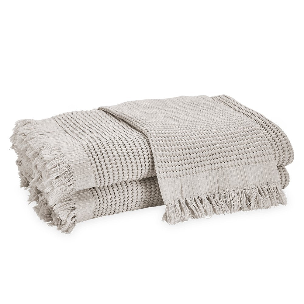 Kiran Bath Towel 40 x 60 - Jabbour Linens