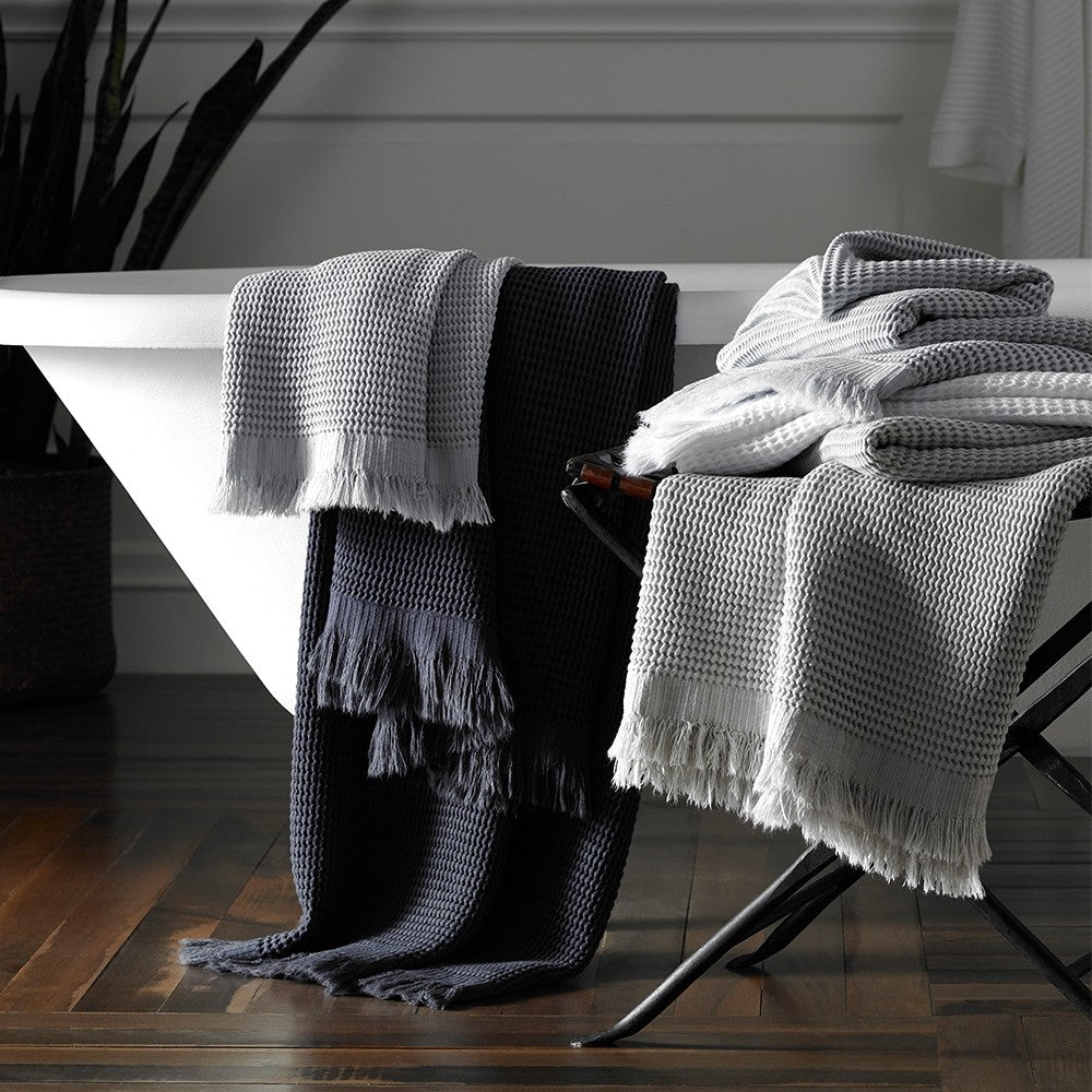 Kiran - Jabbour Linens