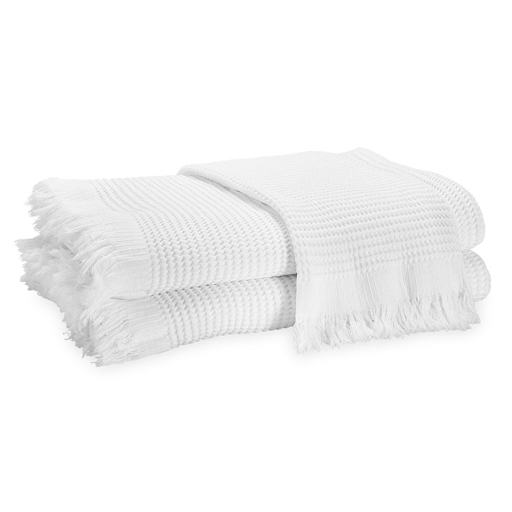 Kiran Hand Towel 20 x 32 - Jabbour Linens
