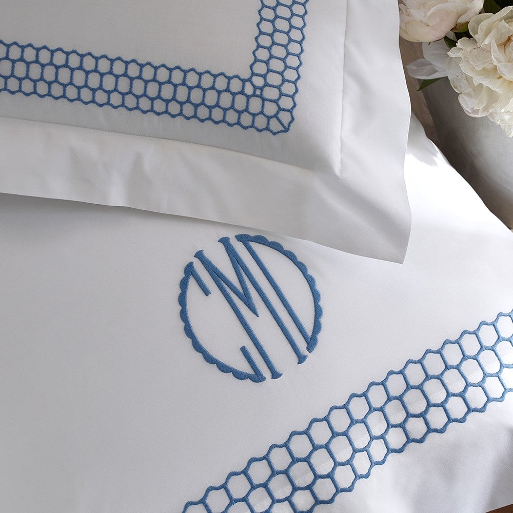 Liana - Jabbour Linens