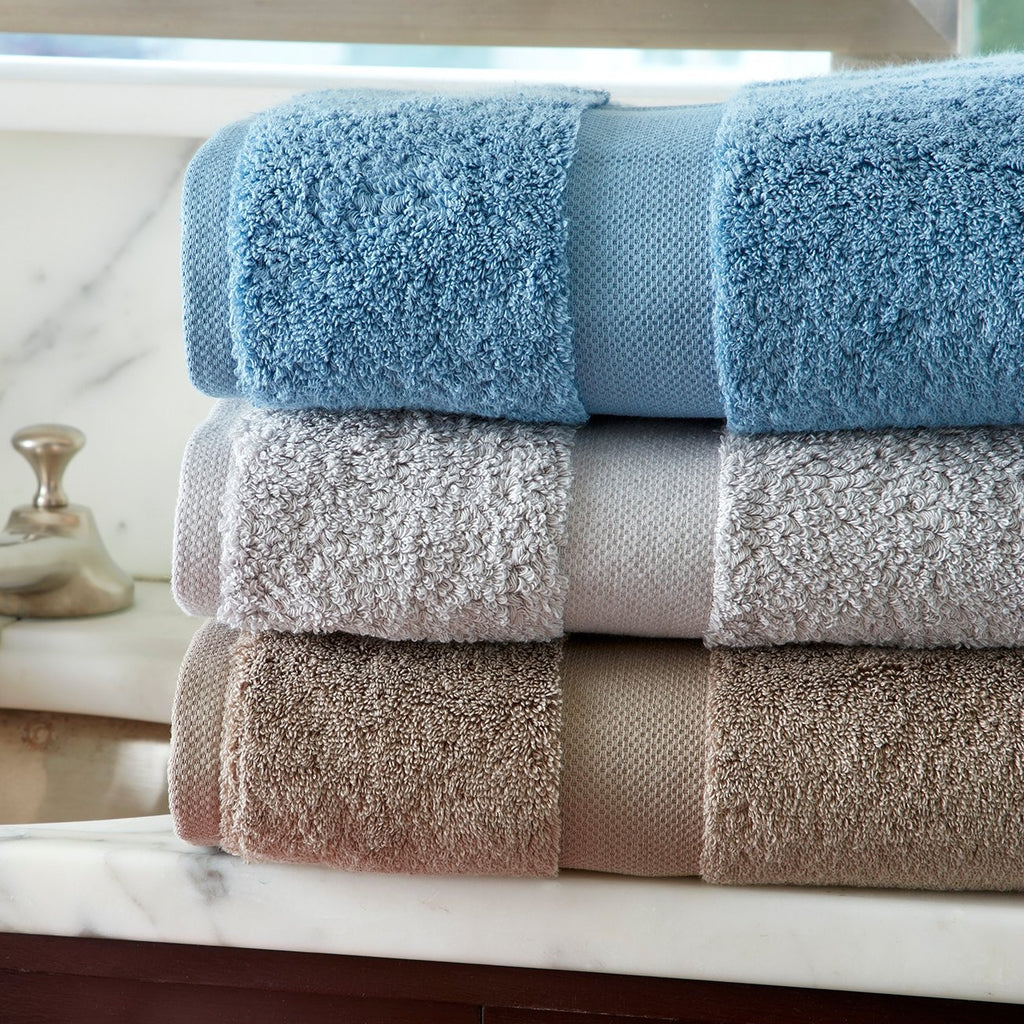 Lotus - Jabbour Linens