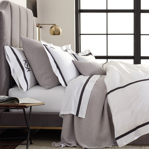 Lowell - Jabbour Linens