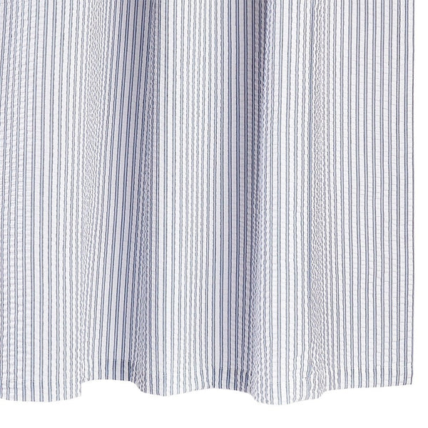 Matteo Shower Curtain - Jabbour Linens