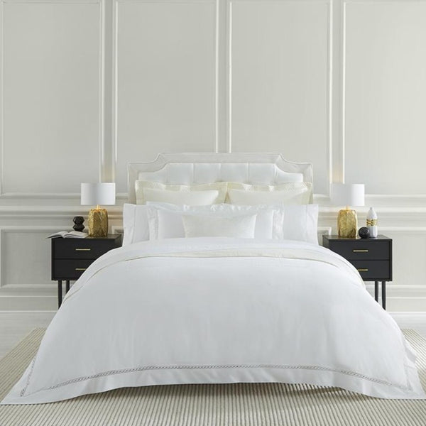 Millesimo - Jabbour Linens