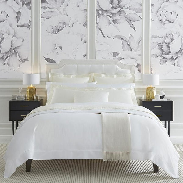 Milos - Jabbour Linens