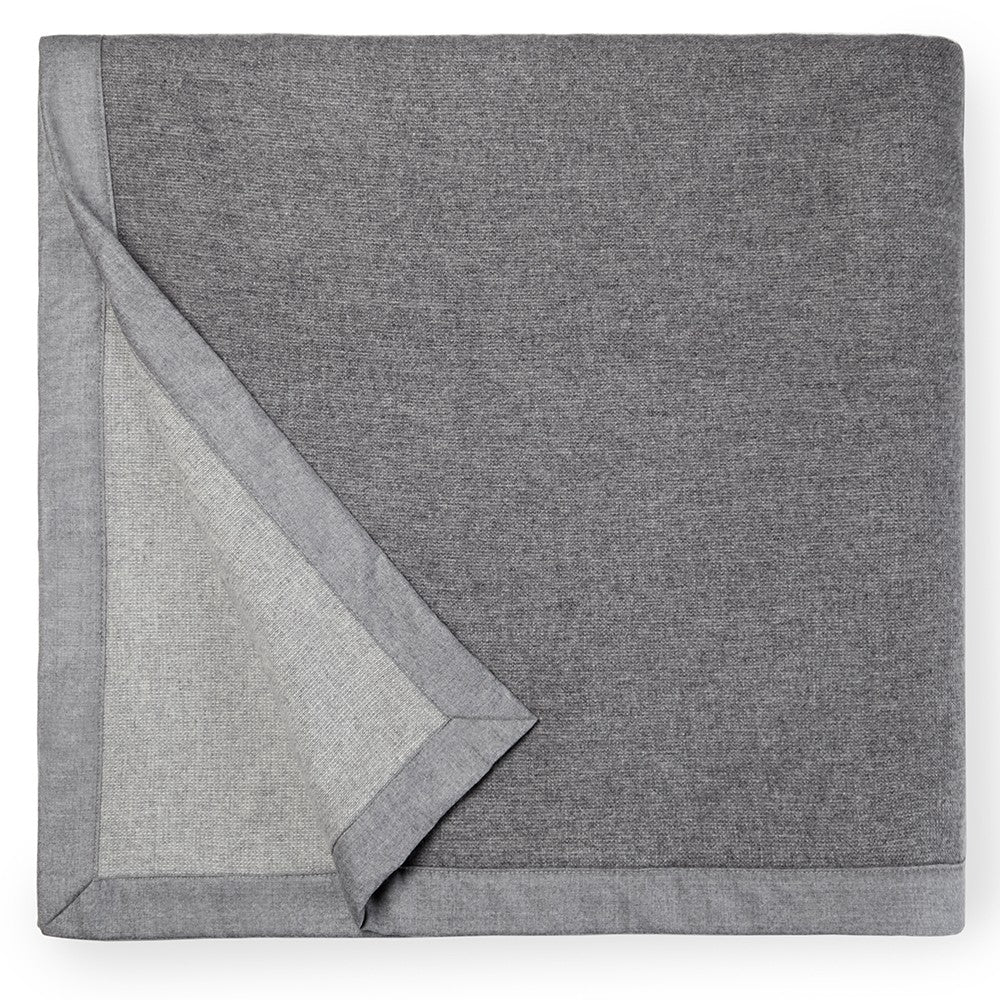 Nerino Blanket - Jabbour Linens