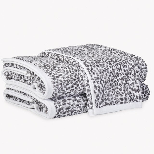 Nikita Shower Curtain 72 X 72 - Jabbour Linens