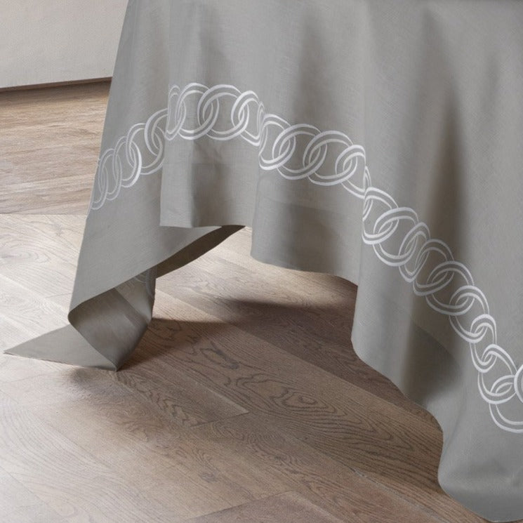 Olimpus - Jabbour Linens