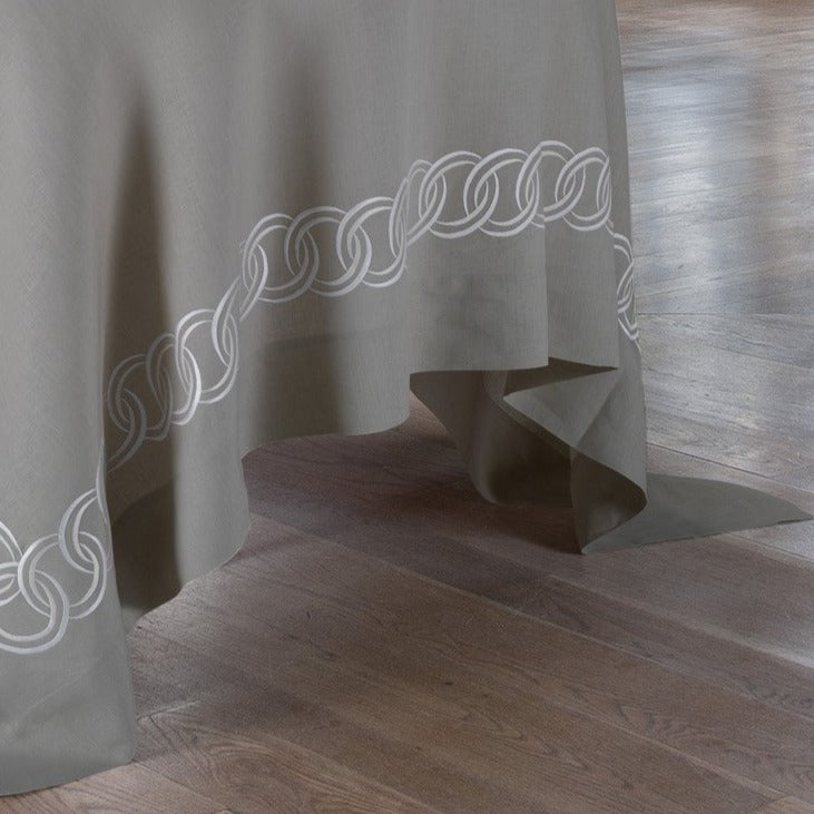 Olimpus - Jabbour Linens