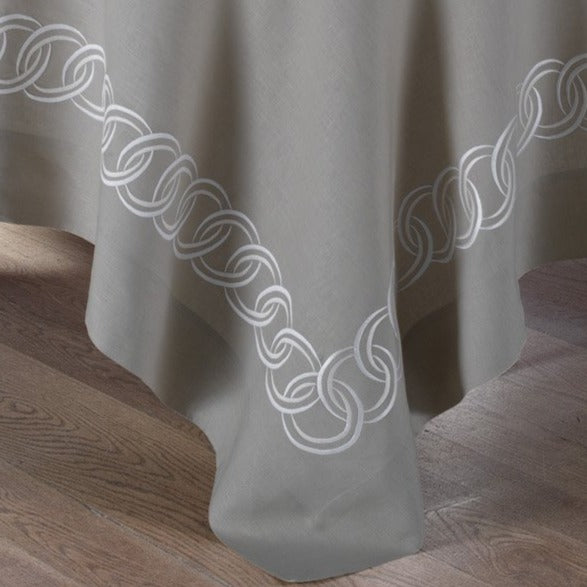 Olimpus - Jabbour Linens