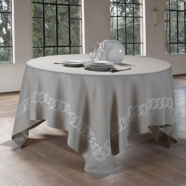 Olimpus - Jabbour Linens