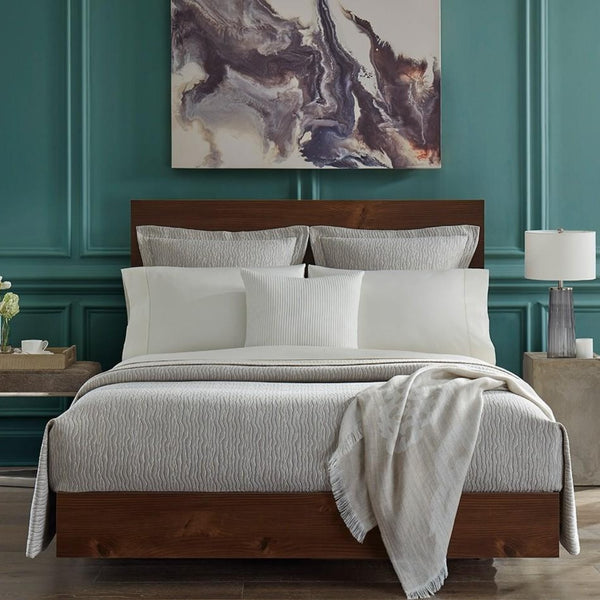 Ondate - Jabbour Linens