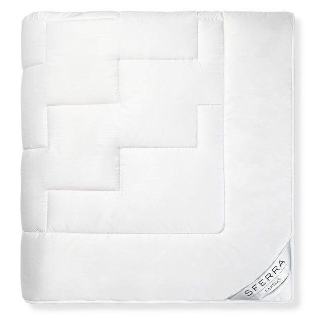 Parson Standard Pillow 20 x 26 - Jabbour Linens