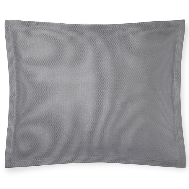 Perrio Euro Sham 26 X 26 - Jabbour Linens