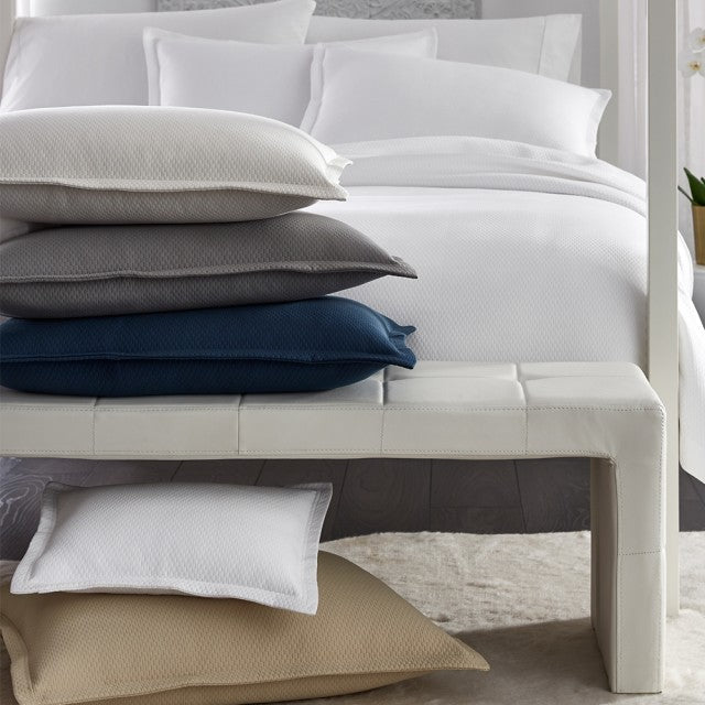 Perrio - Jabbour Linens