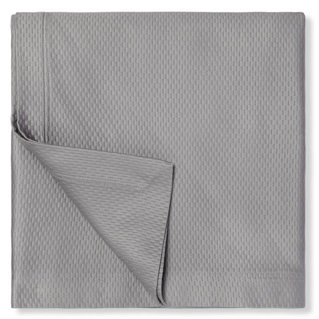 Perrio Euro Sham 26 X 26 - Jabbour Linens