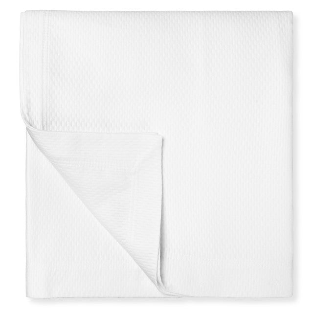 Perrio Euro Sham 26 X 26 - Jabbour Linens