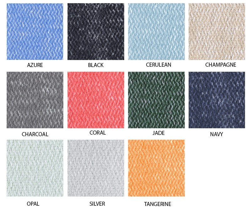 Pezzo Throw - Jabbour Linens