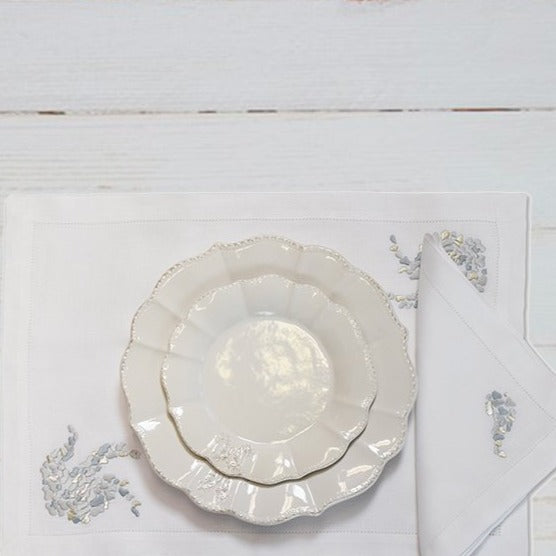 Coralli / Stones - Jabbour Linens