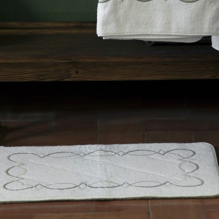 Ponte - Jabbour Linens