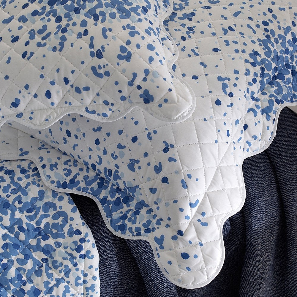 Poppy - Jabbour Linens