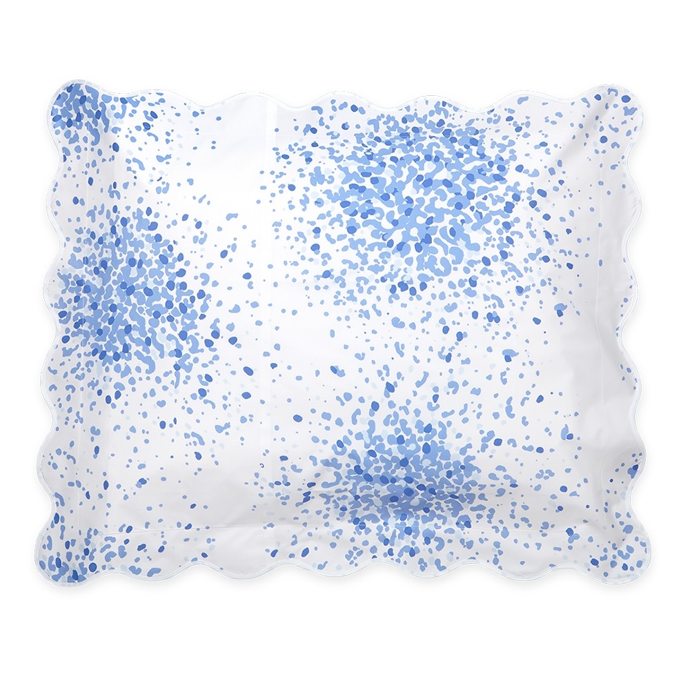 Poppy - Jabbour Linens