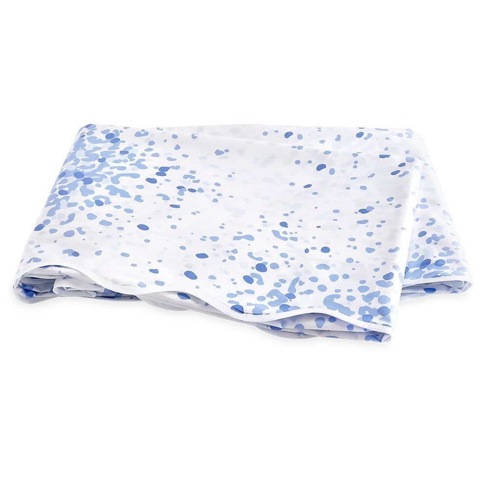 Poppy - Jabbour Linens