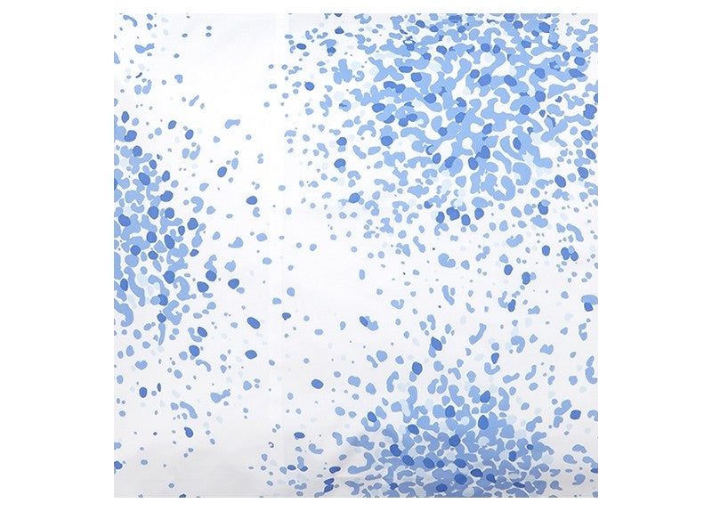 Poppy - Jabbour Linens