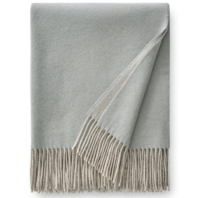 Renna Throw 50 X 70 - Jabbour Linens