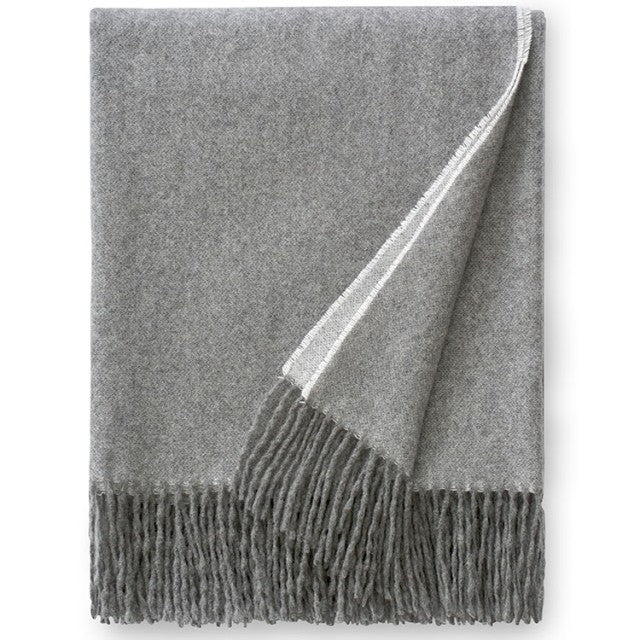 Renna Throw 50 X 70 - Jabbour Linens